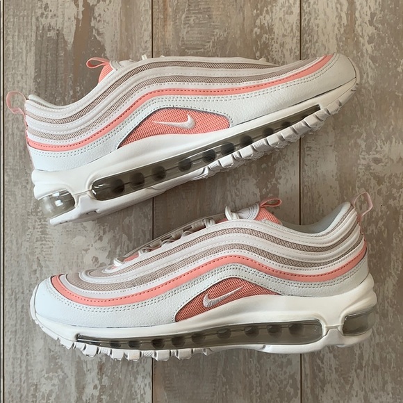 NWT Air Max 97 - Picture 7 of 10